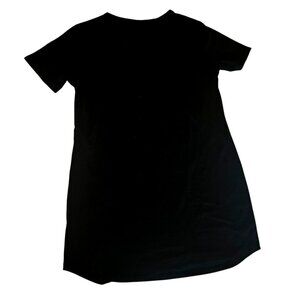 Vintage Stevie Rock Music Back To The Gypsy